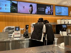 -茉莉奶白(天水秦州万达广场店)