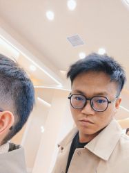 -逸丝风尚