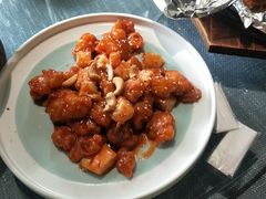 -野蔓果·山野菜(西湖景区·龙井茶田店)