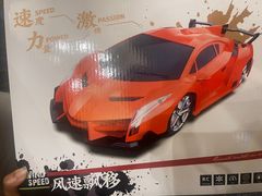 -石浦大酒店(百丈店)