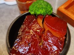 -江南里·新浙菜(苏州大悦城店)
