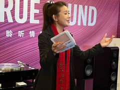 -上海新锦江大酒店