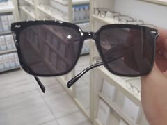 -AOJO眼镜(南翔印象城MEGA店)
