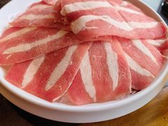 -吴老幺火锅(三林店)