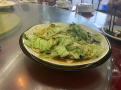 -宾湖农庄·农场特色(太湖龙之梦店)