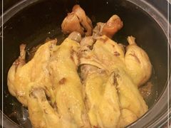 -蓉诚小厨(黄田坝店)