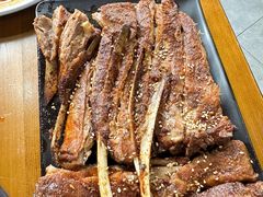 -长安后宰门水盆羊肉(新都心店)