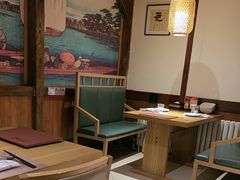 -三石铁板烧(紫竹桥店)
