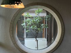 -铃木食堂(杨梅竹店)
