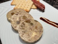 -老乾杯和牛烧肉(王府中环店)