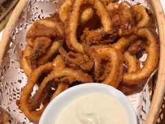 -必胜客(城西银泰店)