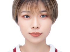 -壹人壹像工作室(购物公园店)
