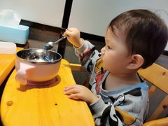 -大厨的餐厅(曾厝垵总店)