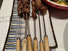 -山东八大碗山东老字号