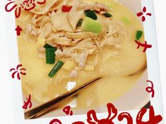 -醉东Oriental House(静安嘉里中心店)