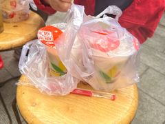 -牛师傅牛肉面(尚隆路店)