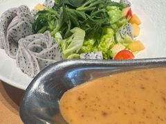 -映像威海·海鲜味道(经区店)