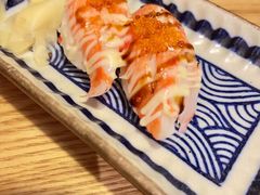 -西月山居匠心创意料理(江汉路新佳丽广场店)