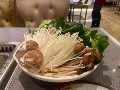 -彩虹坊火锅(宁穿路店)