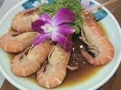 -金龙·打边炉(武进路店)
