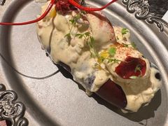 -LESCEDARS Brasserie Bistro香柏树