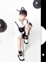 -儿时蒙太奇摄影(亦庄店)