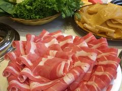 iphone_upload_pic-08涮肉坊(广顺南大街店)