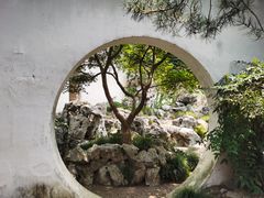 -艺圃