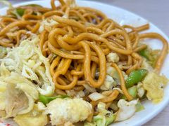 -老四季(总店)