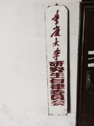 -热发型