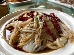 -国强手抓(西夏区店)