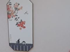 -新乾隆酒楼(帝景园店)