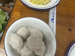 -潮陈记土鸡火锅(东厦北路店)