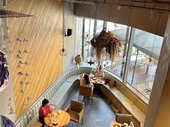 -KimPro 辛普乐概念韩餐