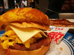 -敏华冰厅(天河城店)