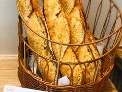 法棍-自然熟Bakery(纬四路店)