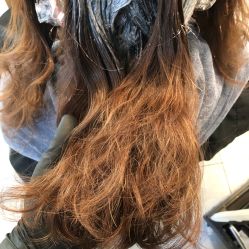 -净漪造型 PURE RIPPLE