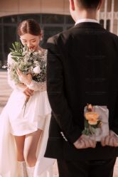 -二十一世纪婚纱摄影(省府前街店)