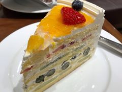 -HARBS(名铁名古屋店)