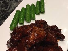 -尚岛私房菜(西方巷店)