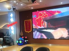 -阿达西新疆特色美食(悦海新天地中央广场店)