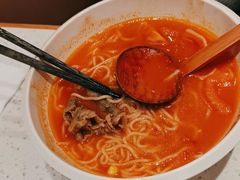 -味千拉面(泰州万达广场店)