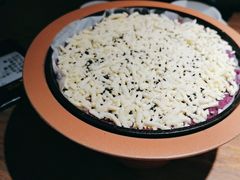 -六月雪干锅(绵阳凯德广场店)