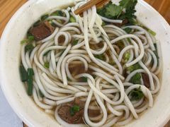 -安顺旧州古镇