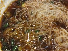 -绵阳开元米粉(南湖店)