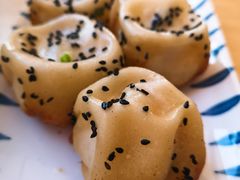 -陈家生煎(世茂双子塔店)