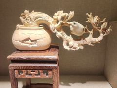 -成都杜甫草堂博物馆