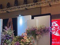 -悦色烤鸭店