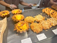 -Money Shops(愚园路店)