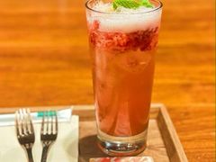 -星巴克臻选(深圳万象天地旗舰店)